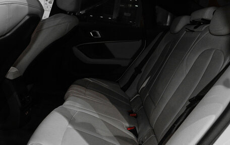 BMW 2 серия F44, 2021 год, 3 230 000 рублей, 8 фотография