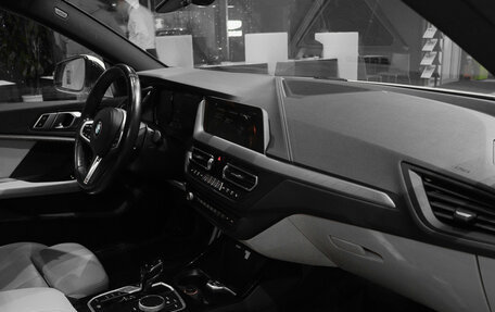 BMW 2 серия F44, 2021 год, 3 230 000 рублей, 7 фотография