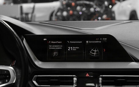 BMW 2 серия F44, 2021 год, 3 230 000 рублей, 13 фотография