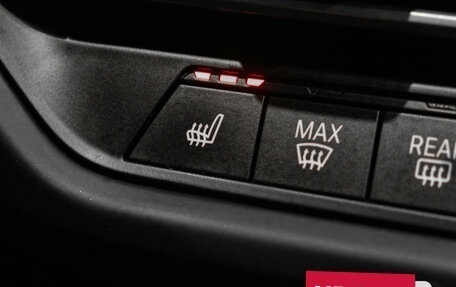 BMW 2 серия F44, 2021 год, 3 230 000 рублей, 10 фотография