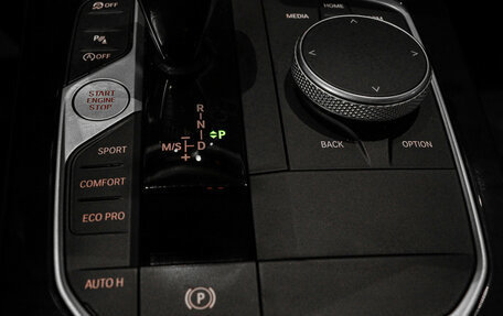 BMW 2 серия F44, 2021 год, 3 230 000 рублей, 17 фотография