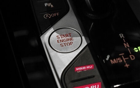 BMW 2 серия F44, 2021 год, 3 230 000 рублей, 18 фотография