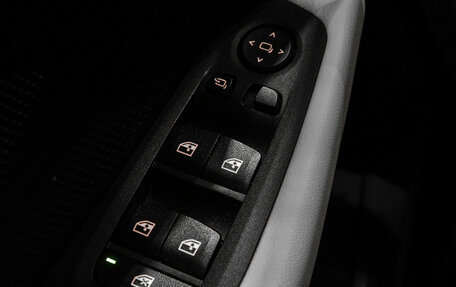 BMW 2 серия F44, 2021 год, 3 230 000 рублей, 22 фотография