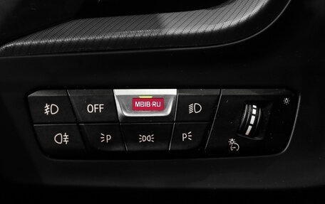 BMW 2 серия F44, 2021 год, 3 230 000 рублей, 21 фотография