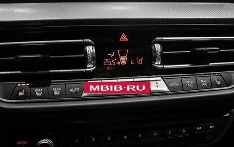 BMW 2 серия F44, 2021 год, 3 230 000 рублей, 19 фотография