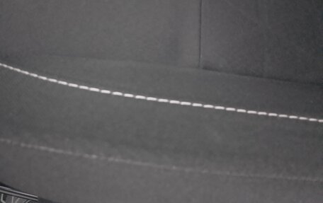 Renault Sandero II рестайлинг, 2018 год, 870 000 рублей, 13 фотография