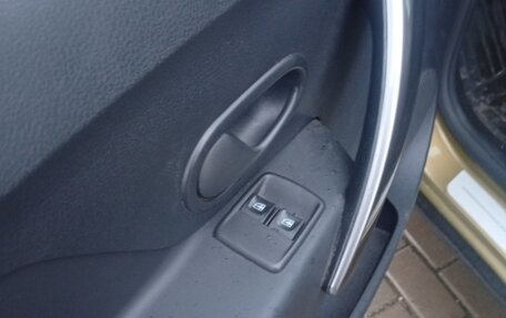 Renault Sandero II рестайлинг, 2018 год, 870 000 рублей, 14 фотография