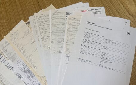 Volkswagen Tiguan II, 2019 год, 2 750 000 рублей, 11 фотография