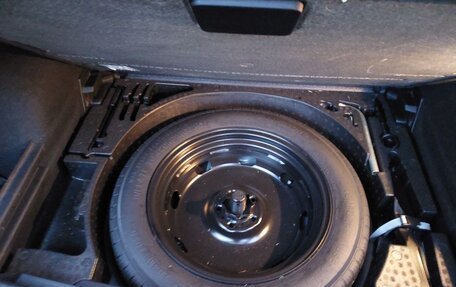 Volkswagen Tiguan II, 2019 год, 2 750 000 рублей, 10 фотография