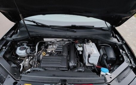 Volkswagen Tiguan II, 2019 год, 2 750 000 рублей, 8 фотография