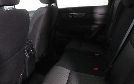 Nissan X-Trail, 2020 год, 2 630 000 рублей, 14 фотография