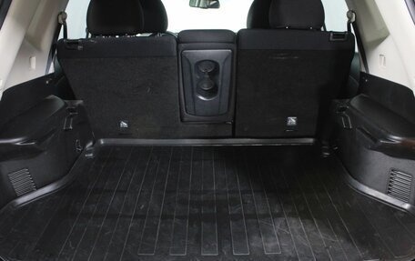 Nissan X-Trail, 2020 год, 2 630 000 рублей, 15 фотография