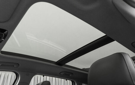 Hyundai Santa Fe IV, 2021 год, 4 380 000 рублей, 12 фотография