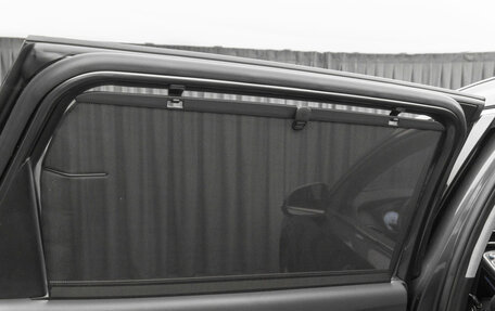 Hyundai Santa Fe IV, 2021 год, 4 380 000 рублей, 17 фотография