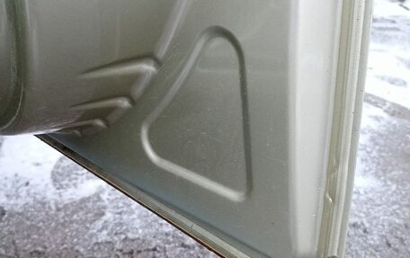 Opel Meriva, 2008 год, 310 000 рублей, 10 фотография