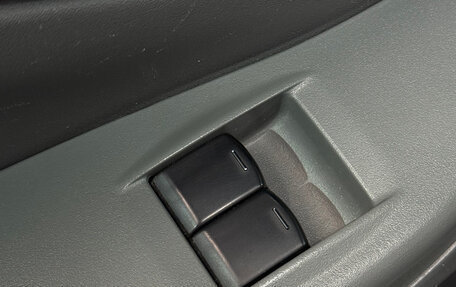 Nissan Almera Classic, 2009 год, 498 000 рублей, 9 фотография