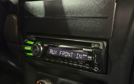 Nissan Almera Classic, 2009 год, 498 000 рублей, 10 фотография