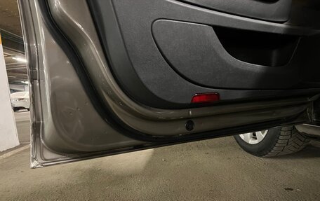 Volkswagen Passat CC I рестайлинг, 2014 год, 1 720 000 рублей, 8 фотография