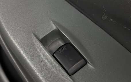 Nissan Almera Classic, 2009 год, 498 000 рублей, 12 фотография