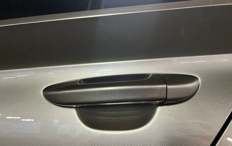 Volkswagen Passat CC I рестайлинг, 2014 год, 1 720 000 рублей, 21 фотография