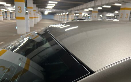 Volkswagen Passat CC I рестайлинг, 2014 год, 1 720 000 рублей, 16 фотография