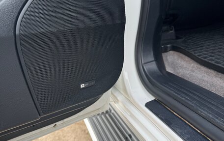 Toyota Land Cruiser 200, 2014 год, 4 270 000 рублей, 15 фотография