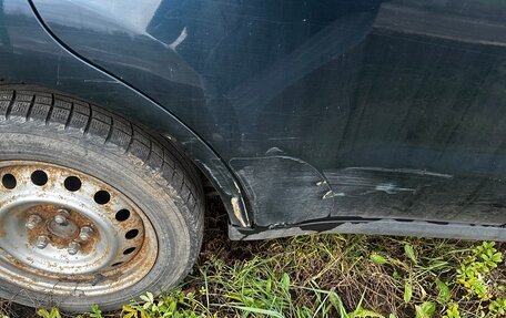 KIA Soul II рестайлинг, 2017 год, 950 000 рублей, 6 фотография