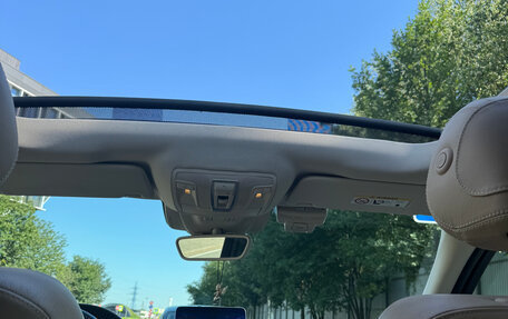 Mercedes-Benz GLE Coupe, 2018 год, 5 350 000 рублей, 6 фотография