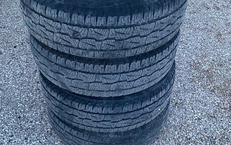 Renault Duster I рестайлинг, 2019 год, 1 650 000 рублей, 17 фотография