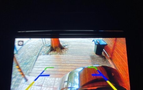 Mitsubishi Pajero III рестайлинг, 2006 год, 1 195 000 рублей, 10 фотография