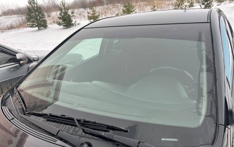 KIA Rio III рестайлинг, 2016 год, 1 100 000 рублей, 5 фотография