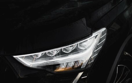 Haval Jolion, 2025 год, 2 849 000 рублей, 5 фотография