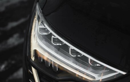 Haval Jolion, 2025 год, 2 849 000 рублей, 7 фотография