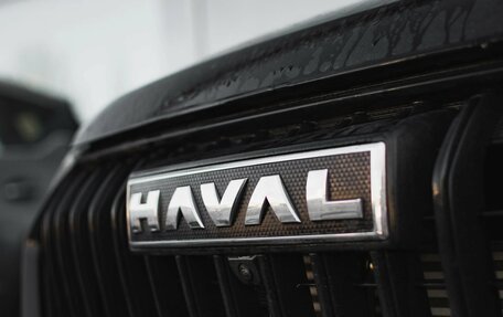Haval Jolion, 2025 год, 2 849 000 рублей, 6 фотография