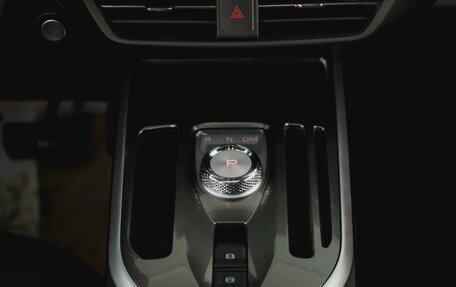 Haval Jolion, 2025 год, 2 849 000 рублей, 23 фотография