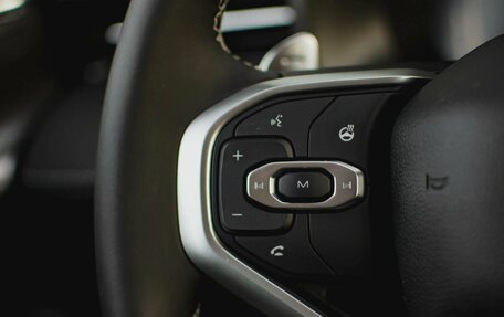 Haval Jolion, 2025 год, 2 849 000 рублей, 14 фотография