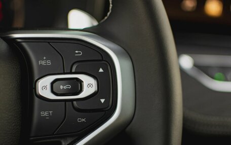 Haval Jolion, 2025 год, 2 849 000 рублей, 15 фотография