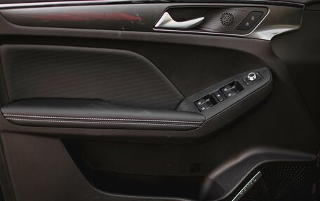 Haval Jolion, 2025 год, 2 849 000 рублей, 18 фотография