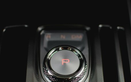 Haval Jolion, 2025 год, 2 849 000 рублей, 25 фотография