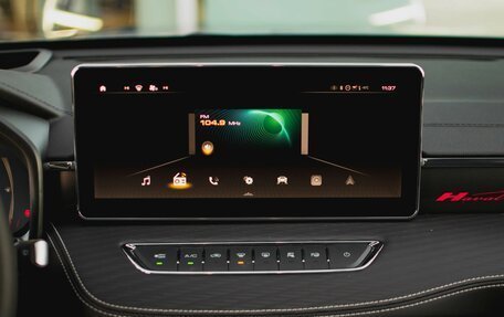 Haval Jolion, 2025 год, 2 849 000 рублей, 26 фотография