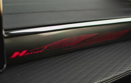 Haval Jolion, 2025 год, 2 849 000 рублей, 32 фотография