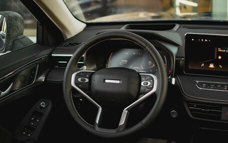 Haval Jolion, 2025 год, 2 849 000 рублей, 35 фотография