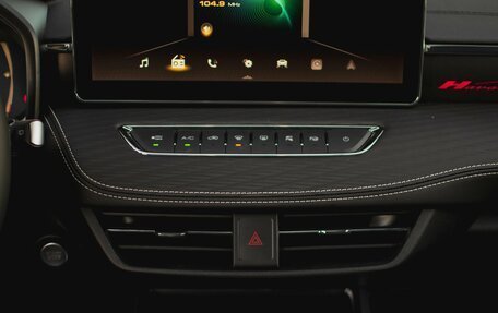 Haval Jolion, 2025 год, 2 849 000 рублей, 29 фотография