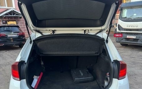 BMW X1, 2011 год, 800 000 рублей, 6 фотография