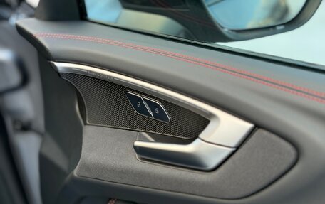 Audi A5, 2025 год, 6 199 000 рублей, 6 фотография