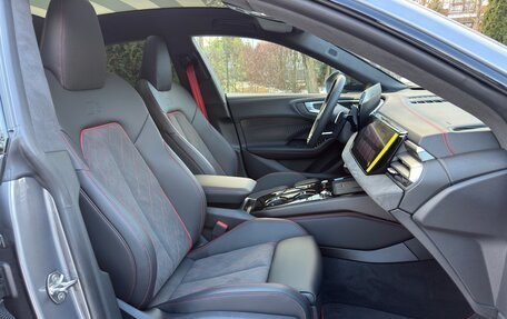 Audi A5, 2025 год, 6 199 000 рублей, 8 фотография