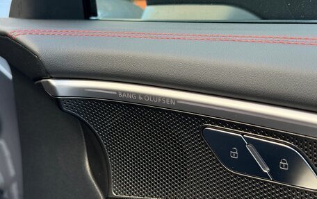 Audi A5, 2025 год, 6 199 000 рублей, 7 фотография