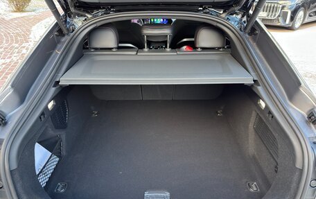 Audi A5, 2025 год, 6 199 000 рублей, 11 фотография