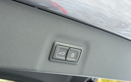 Audi A5, 2025 год, 6 199 000 рублей, 12 фотография