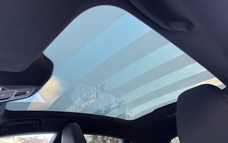 Audi A5, 2025 год, 6 199 000 рублей, 19 фотография